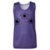 Youth Pro Mesh Reversible Tank Top Thumbnail