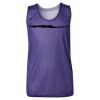 Youth Pro Mesh Reversible Tank Top Thumbnail