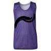 Youth Pro Mesh Reversible Tank Top Thumbnail