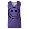 Youth Pro Mesh Reversible Tank Top Thumbnail
