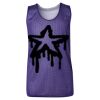 Youth Pro Mesh Reversible Tank Top Thumbnail