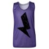 Youth Pro Mesh Reversible Tank Top Thumbnail