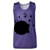 Youth Pro Mesh Reversible Tank Top Thumbnail