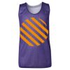 Youth Pro Mesh Reversible Tank Top Thumbnail