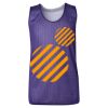 Youth Pro Mesh Reversible Tank Top Thumbnail