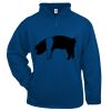 Men's Performance Quarter-Zip Pullover Thumbnail
