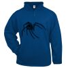 Men's Performance Quarter-Zip Pullover Thumbnail
