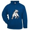 Men's Performance Quarter-Zip Pullover Thumbnail
