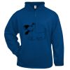 Men's Performance Quarter-Zip Pullover Thumbnail