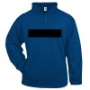 Men's Performance Quarter-Zip Pullover Thumbnail