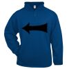 Men's Performance Quarter-Zip Pullover Thumbnail