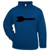 Men's Performance Quarter-Zip Pullover Thumbnail