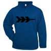 Men's Performance Quarter-Zip Pullover Thumbnail