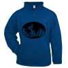 Men's Performance Quarter-Zip Pullover Thumbnail