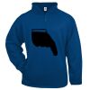 Men's Performance Quarter-Zip Pullover Thumbnail