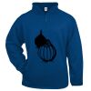 Men's Performance Quarter-Zip Pullover Thumbnail
