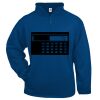 Men's Performance Quarter-Zip Pullover Thumbnail