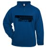 Men's Performance Quarter-Zip Pullover Thumbnail