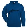 Men's Performance Quarter-Zip Pullover Thumbnail