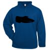 Men's Performance Quarter-Zip Pullover Thumbnail