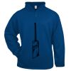 Men's Performance Quarter-Zip Pullover Thumbnail
