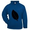 Men's Performance Quarter-Zip Pullover Thumbnail
