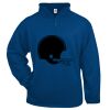 Men's Performance Quarter-Zip Pullover Thumbnail