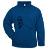 Men's Performance Quarter-Zip Pullover Thumbnail