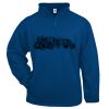 Men's Performance Quarter-Zip Pullover Thumbnail