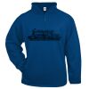Men's Performance Quarter-Zip Pullover Thumbnail