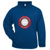 Men's Performance Quarter-Zip Pullover Thumbnail