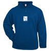 Men's Performance Quarter-Zip Pullover Thumbnail