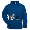 Men's Performance Quarter-Zip Pullover Thumbnail