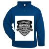 Men's Performance Quarter-Zip Pullover Thumbnail
