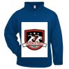 Men's Performance Quarter-Zip Pullover Thumbnail