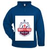 Men's Performance Quarter-Zip Pullover Thumbnail