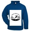 Men's Performance Quarter-Zip Pullover Thumbnail