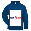 Men's Performance Quarter-Zip Pullover Thumbnail