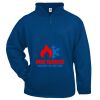 Men's Performance Quarter-Zip Pullover Thumbnail
