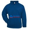 Men's Performance Quarter-Zip Pullover Thumbnail