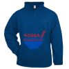 Men's Performance Quarter-Zip Pullover Thumbnail