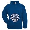 Men's Performance Quarter-Zip Pullover Thumbnail
