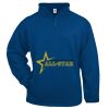 Men's Performance Quarter-Zip Pullover Thumbnail