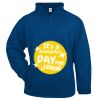 Men's Performance Quarter-Zip Pullover Thumbnail