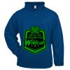Men's Performance Quarter-Zip Pullover Thumbnail
