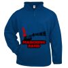 Men's Performance Quarter-Zip Pullover Thumbnail