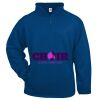 Men's Performance Quarter-Zip Pullover Thumbnail