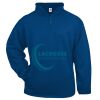 Men's Performance Quarter-Zip Pullover Thumbnail