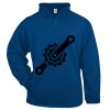 Men's Performance Quarter-Zip Pullover Thumbnail