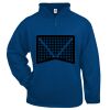 Men's Performance Quarter-Zip Pullover Thumbnail